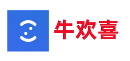 西平县金迪农业有限公司